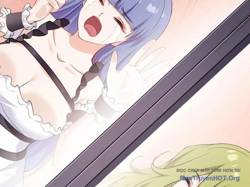 đọc truyện Bỏ Làm Simp Chúa, Ta Có Trong Tay Cả Tỉ Thần Hào Chương 229 ảnh 102 tại Thiên Thai Truyện