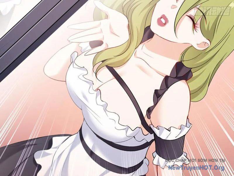 đọc truyện Bỏ Làm Simp Chúa, Ta Có Trong Tay Cả Tỉ Thần Hào Chương 229 ảnh 103 tại Thiên Thai Truyện