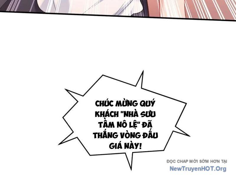 đọc truyện Bỏ Làm Simp Chúa, Ta Có Trong Tay Cả Tỉ Thần Hào Chương 229 ảnh 104 tại Thiên Thai Truyện