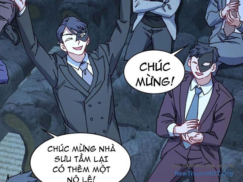 đọc truyện Bỏ Làm Simp Chúa, Ta Có Trong Tay Cả Tỉ Thần Hào Chương 229 ảnh 106 tại Thiên Thai Truyện