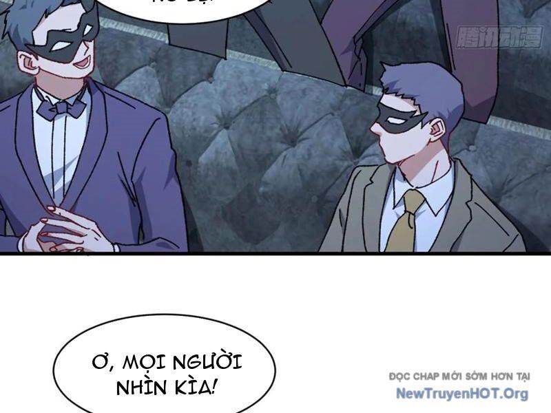 đọc truyện Bỏ Làm Simp Chúa, Ta Có Trong Tay Cả Tỉ Thần Hào Chương 229 ảnh 107 tại Thiên Thai Truyện