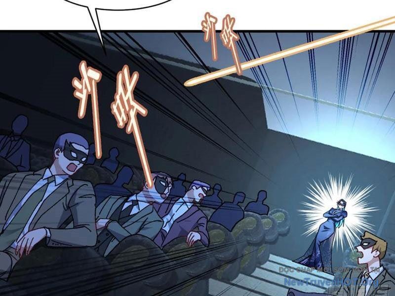 đọc truyện Bỏ Làm Simp Chúa, Ta Có Trong Tay Cả Tỉ Thần Hào Chương 229 ảnh 108 tại Thiên Thai Truyện