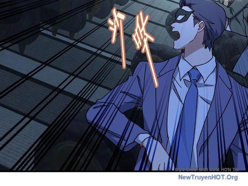 đọc truyện Bỏ Làm Simp Chúa, Ta Có Trong Tay Cả Tỉ Thần Hào Chương 229 ảnh 109 tại Thiên Thai Truyện