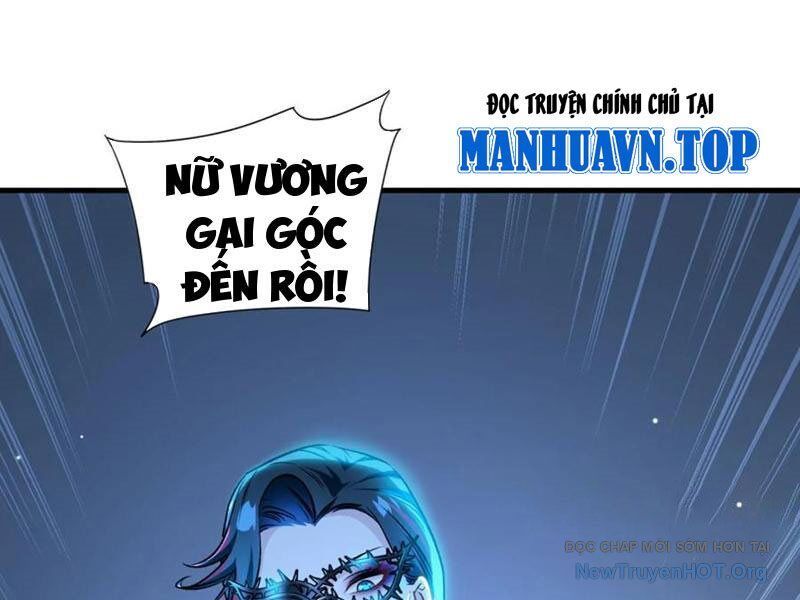 đọc truyện Bỏ Làm Simp Chúa, Ta Có Trong Tay Cả Tỉ Thần Hào Chương 229 ảnh 110 tại Thiên Thai Truyện