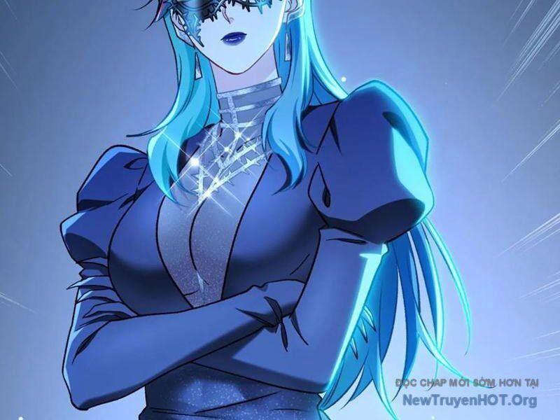 đọc truyện Bỏ Làm Simp Chúa, Ta Có Trong Tay Cả Tỉ Thần Hào Chương 229 ảnh 111 tại Thiên Thai Truyện