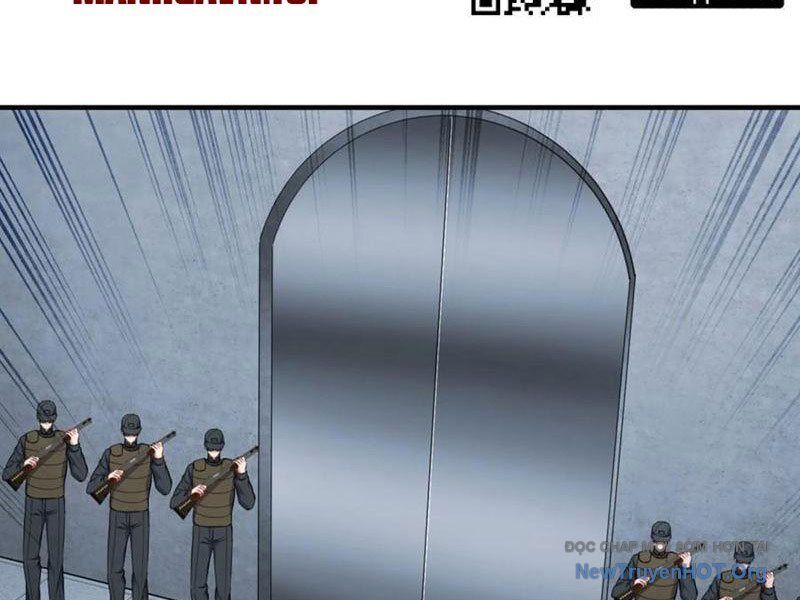 đọc truyện Bỏ Làm Simp Chúa, Ta Có Trong Tay Cả Tỉ Thần Hào Chương 229 ảnh 13 tại Thiên Thai Truyện