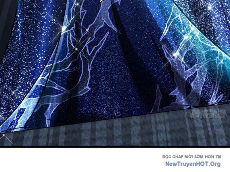 đọc truyện Bỏ Làm Simp Chúa, Ta Có Trong Tay Cả Tỉ Thần Hào Chương 229 ảnh 114 tại Thiên Thai Truyện