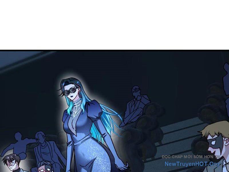 đọc truyện Bỏ Làm Simp Chúa, Ta Có Trong Tay Cả Tỉ Thần Hào Chương 229 ảnh 115 tại Thiên Thai Truyện