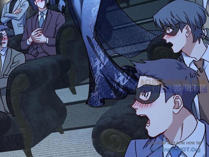 đọc truyện Bỏ Làm Simp Chúa, Ta Có Trong Tay Cả Tỉ Thần Hào Chương 229 ảnh 116 tại Thiên Thai Truyện