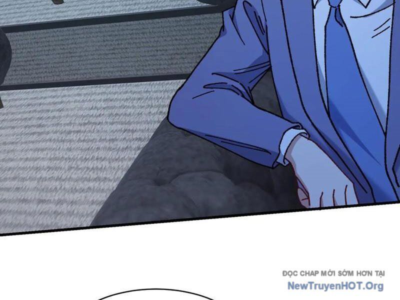 đọc truyện Bỏ Làm Simp Chúa, Ta Có Trong Tay Cả Tỉ Thần Hào Chương 229 ảnh 117 tại Thiên Thai Truyện