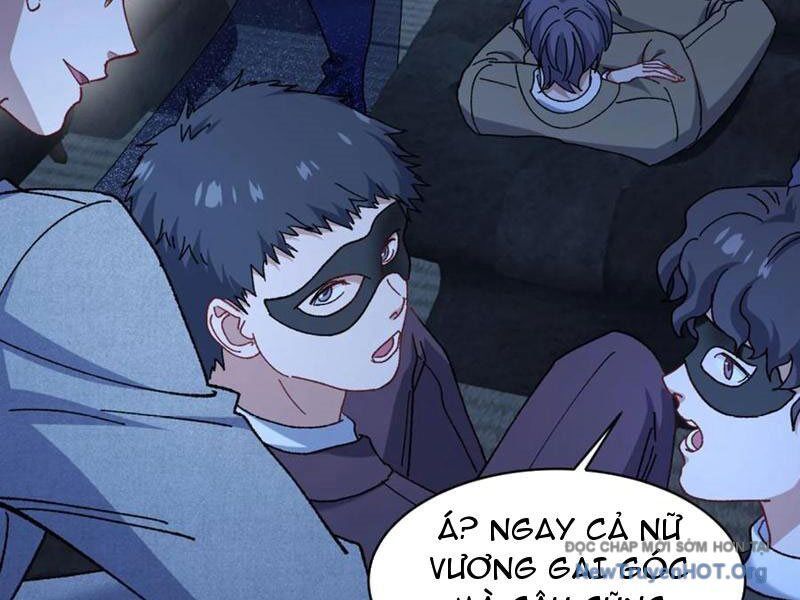 đọc truyện Bỏ Làm Simp Chúa, Ta Có Trong Tay Cả Tỉ Thần Hào Chương 229 ảnh 119 tại Thiên Thai Truyện