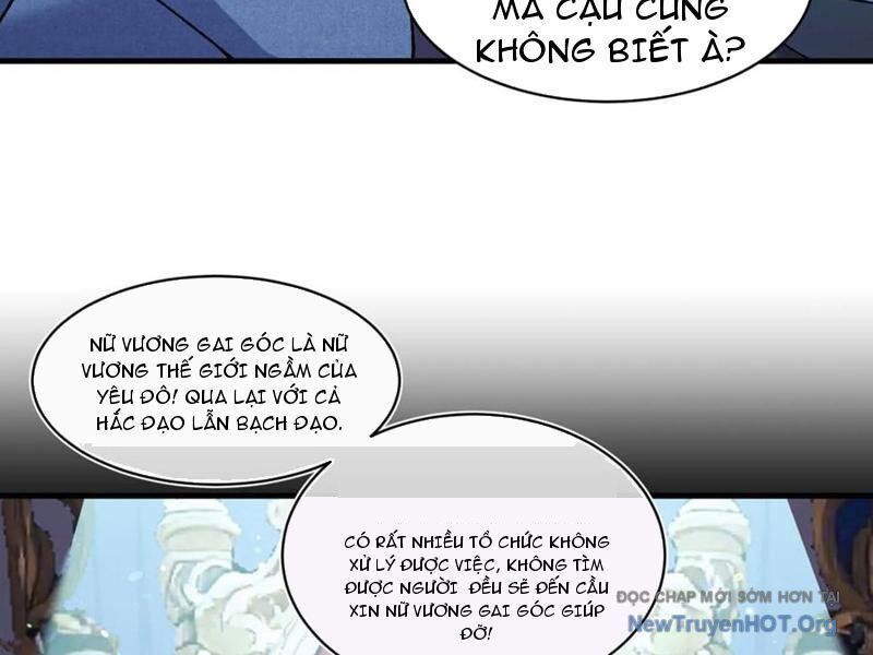 đọc truyện Bỏ Làm Simp Chúa, Ta Có Trong Tay Cả Tỉ Thần Hào Chương 229 ảnh 120 tại Thiên Thai Truyện