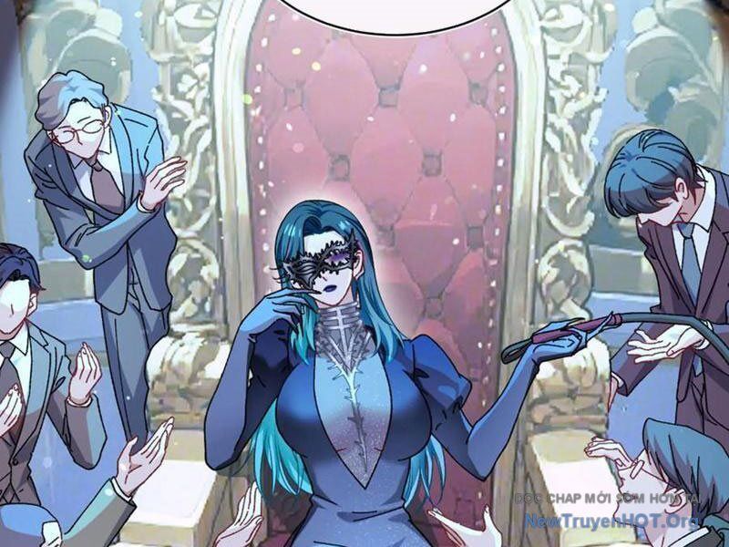 đọc truyện Bỏ Làm Simp Chúa, Ta Có Trong Tay Cả Tỉ Thần Hào Chương 229 ảnh 121 tại Thiên Thai Truyện