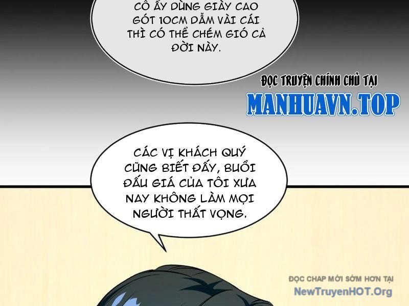 đọc truyện Bỏ Làm Simp Chúa, Ta Có Trong Tay Cả Tỉ Thần Hào Chương 229 ảnh 124 tại Thiên Thai Truyện