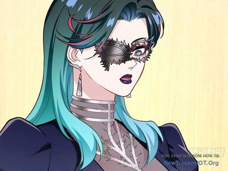 đọc truyện Bỏ Làm Simp Chúa, Ta Có Trong Tay Cả Tỉ Thần Hào Chương 229 ảnh 125 tại Thiên Thai Truyện