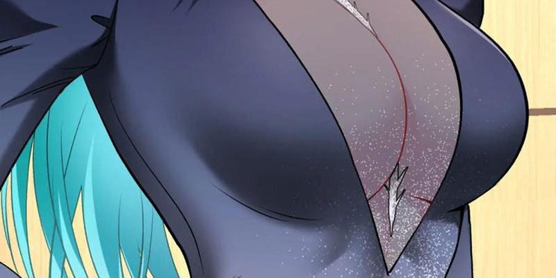 đọc truyện Bỏ Làm Simp Chúa, Ta Có Trong Tay Cả Tỉ Thần Hào Chương 229 ảnh 126 tại Thiên Thai Truyện