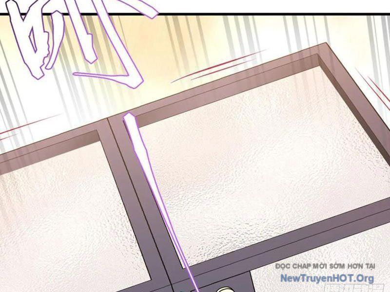 đọc truyện Bỏ Làm Simp Chúa, Ta Có Trong Tay Cả Tỉ Thần Hào Chương 229 ảnh 128 tại Thiên Thai Truyện