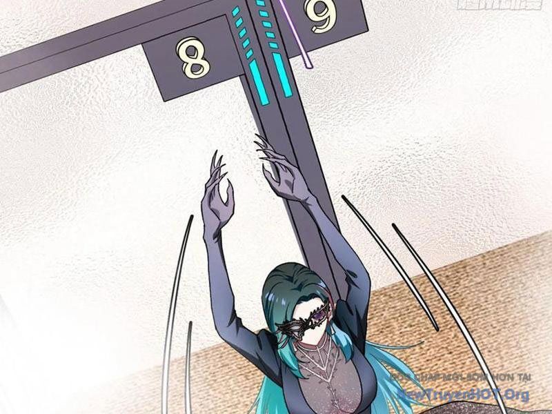 đọc truyện Bỏ Làm Simp Chúa, Ta Có Trong Tay Cả Tỉ Thần Hào Chương 229 ảnh 129 tại Thiên Thai Truyện