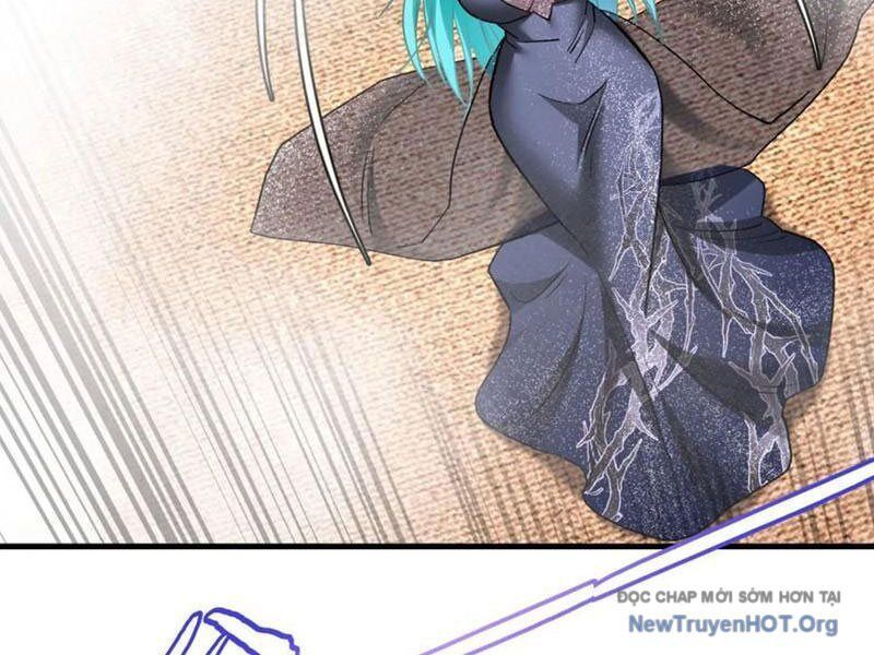 đọc truyện Bỏ Làm Simp Chúa, Ta Có Trong Tay Cả Tỉ Thần Hào Chương 229 ảnh 130 tại Thiên Thai Truyện