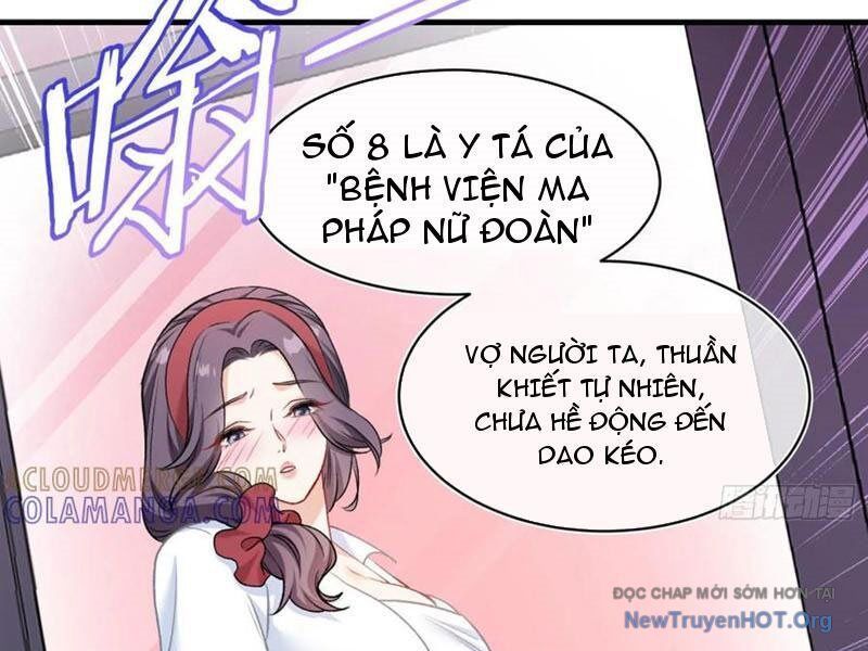 đọc truyện Bỏ Làm Simp Chúa, Ta Có Trong Tay Cả Tỉ Thần Hào Chương 229 ảnh 131 tại Thiên Thai Truyện