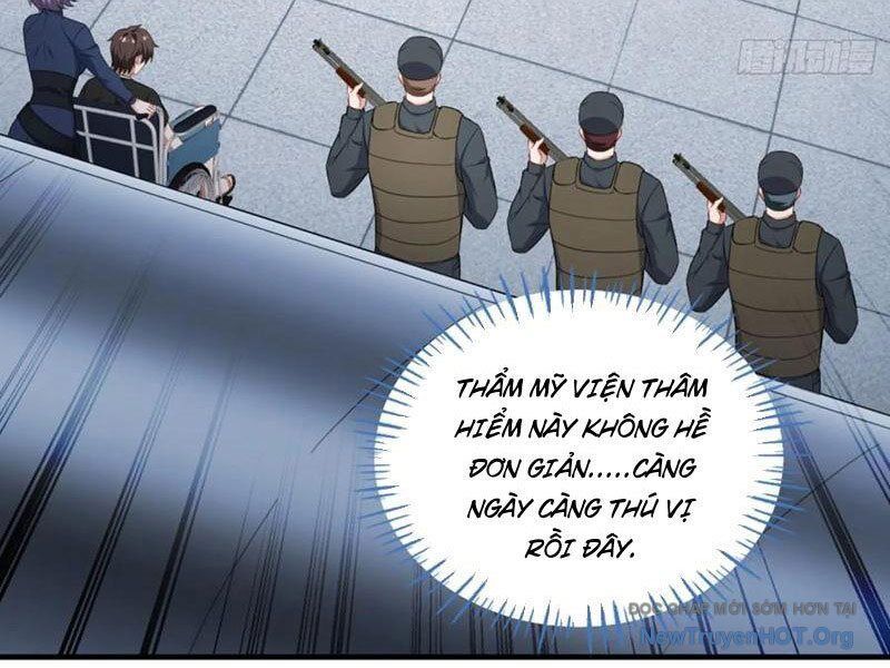 đọc truyện Bỏ Làm Simp Chúa, Ta Có Trong Tay Cả Tỉ Thần Hào Chương 229 ảnh 15 tại Thiên Thai Truyện