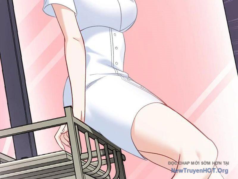 đọc truyện Bỏ Làm Simp Chúa, Ta Có Trong Tay Cả Tỉ Thần Hào Chương 229 ảnh 132 tại Thiên Thai Truyện