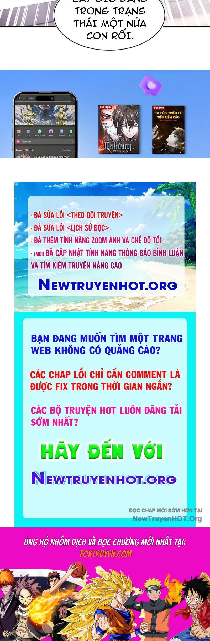 đọc truyện Bỏ Làm Simp Chúa, Ta Có Trong Tay Cả Tỉ Thần Hào Chương 229 ảnh 134 tại Thiên Thai Truyện