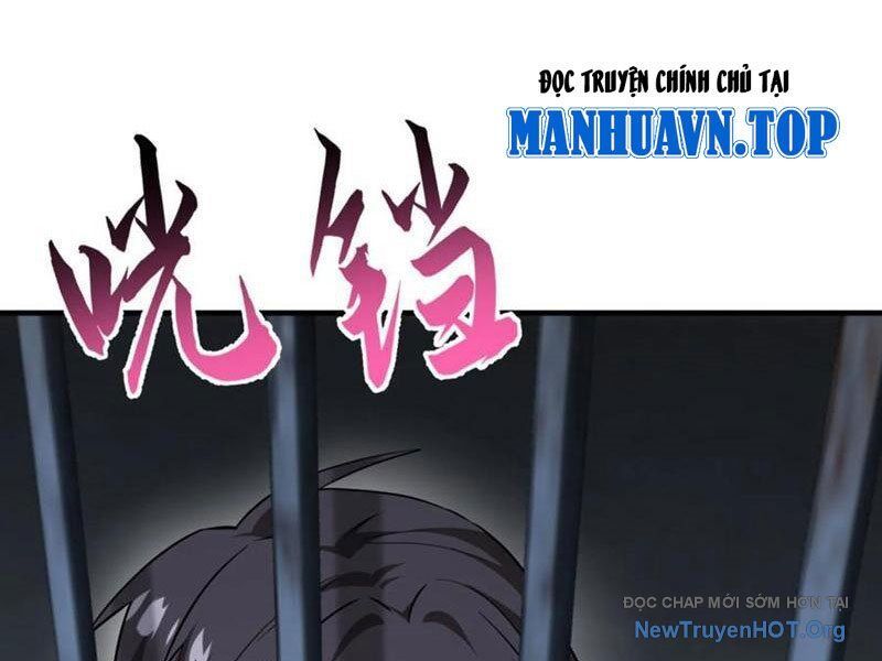 đọc truyện Bỏ Làm Simp Chúa, Ta Có Trong Tay Cả Tỉ Thần Hào Chương 229 ảnh 16 tại Thiên Thai Truyện