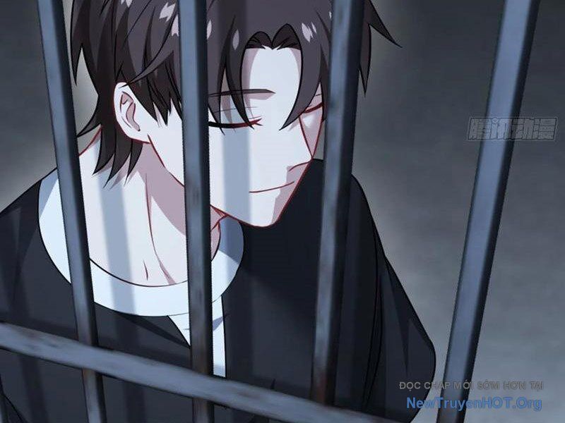 đọc truyện Bỏ Làm Simp Chúa, Ta Có Trong Tay Cả Tỉ Thần Hào Chương 229 ảnh 17 tại Thiên Thai Truyện