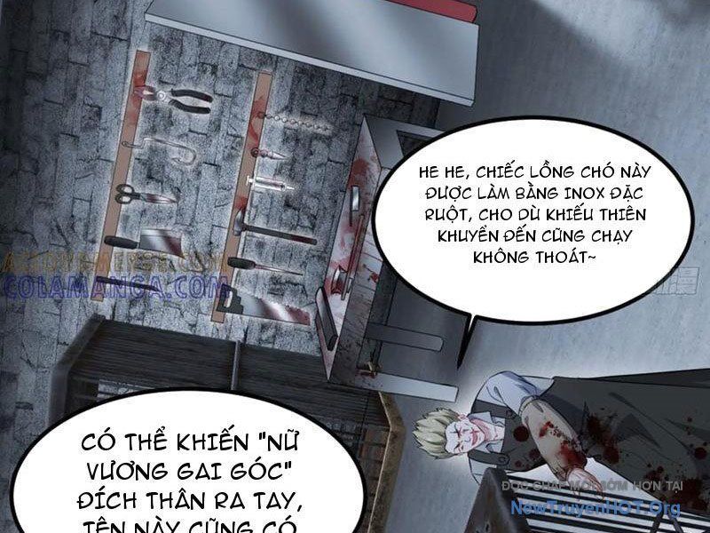 đọc truyện Bỏ Làm Simp Chúa, Ta Có Trong Tay Cả Tỉ Thần Hào Chương 229 ảnh 19 tại Thiên Thai Truyện