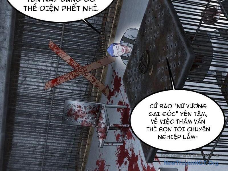 đọc truyện Bỏ Làm Simp Chúa, Ta Có Trong Tay Cả Tỉ Thần Hào Chương 229 ảnh 20 tại Thiên Thai Truyện