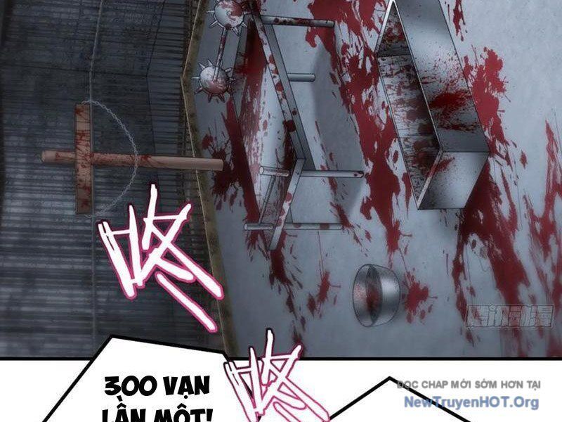 đọc truyện Bỏ Làm Simp Chúa, Ta Có Trong Tay Cả Tỉ Thần Hào Chương 229 ảnh 21 tại Thiên Thai Truyện