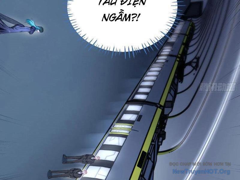 đọc truyện Bỏ Làm Simp Chúa, Ta Có Trong Tay Cả Tỉ Thần Hào Chương 229 ảnh 4 tại Thiên Thai Truyện