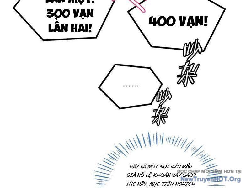đọc truyện Bỏ Làm Simp Chúa, Ta Có Trong Tay Cả Tỉ Thần Hào Chương 229 ảnh 22 tại Thiên Thai Truyện