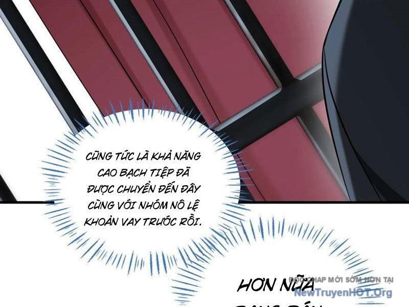 đọc truyện Bỏ Làm Simp Chúa, Ta Có Trong Tay Cả Tỉ Thần Hào Chương 229 ảnh 24 tại Thiên Thai Truyện