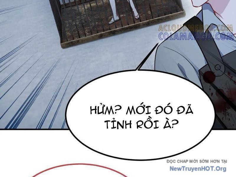 đọc truyện Bỏ Làm Simp Chúa, Ta Có Trong Tay Cả Tỉ Thần Hào Chương 229 ảnh 26 tại Thiên Thai Truyện