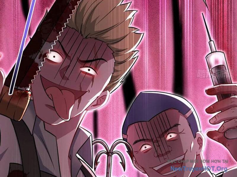 đọc truyện Bỏ Làm Simp Chúa, Ta Có Trong Tay Cả Tỉ Thần Hào Chương 229 ảnh 28 tại Thiên Thai Truyện