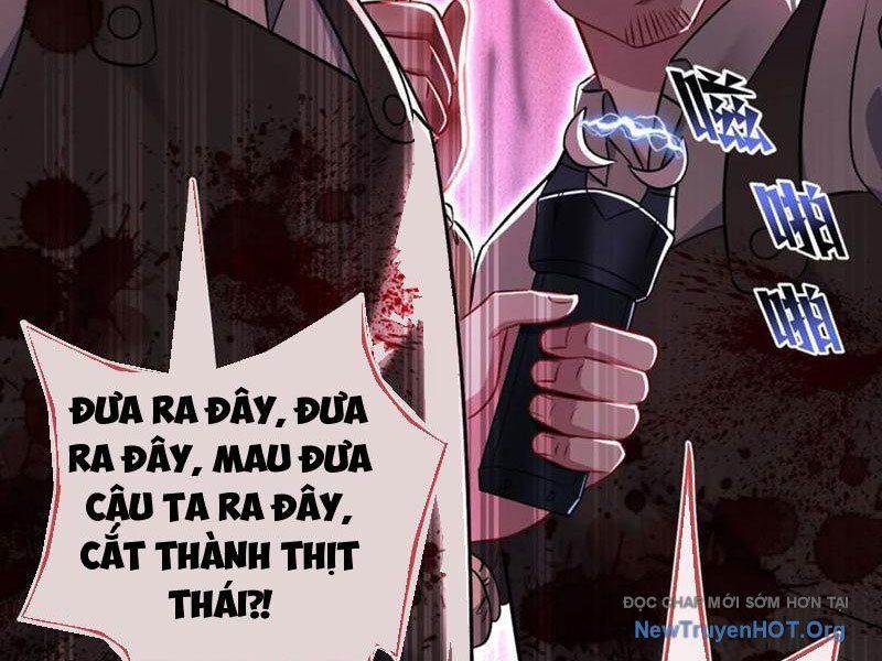 đọc truyện Bỏ Làm Simp Chúa, Ta Có Trong Tay Cả Tỉ Thần Hào Chương 229 ảnh 29 tại Thiên Thai Truyện