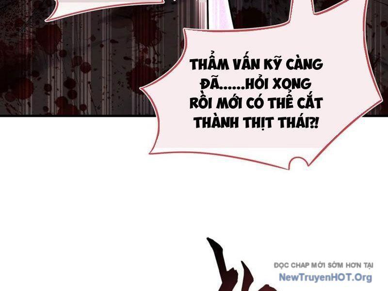 đọc truyện Bỏ Làm Simp Chúa, Ta Có Trong Tay Cả Tỉ Thần Hào Chương 229 ảnh 30 tại Thiên Thai Truyện