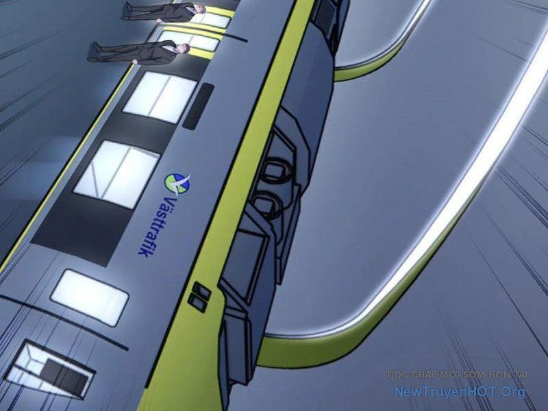 đọc truyện Bỏ Làm Simp Chúa, Ta Có Trong Tay Cả Tỉ Thần Hào Chương 229 ảnh 5 tại Thiên Thai Truyện