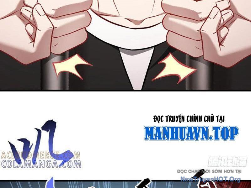 đọc truyện Bỏ Làm Simp Chúa, Ta Có Trong Tay Cả Tỉ Thần Hào Chương 229 ảnh 32 tại Thiên Thai Truyện