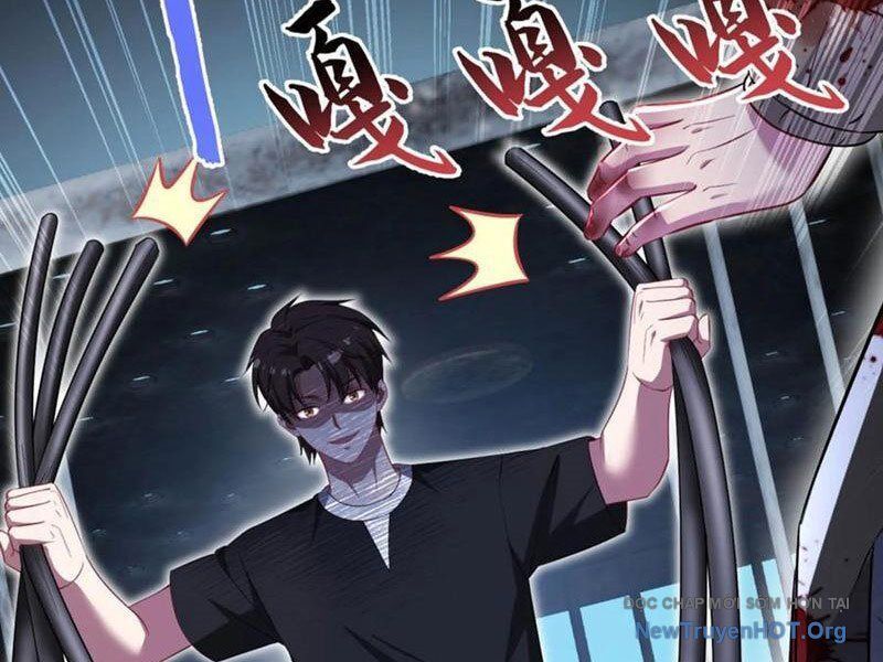 đọc truyện Bỏ Làm Simp Chúa, Ta Có Trong Tay Cả Tỉ Thần Hào Chương 229 ảnh 33 tại Thiên Thai Truyện