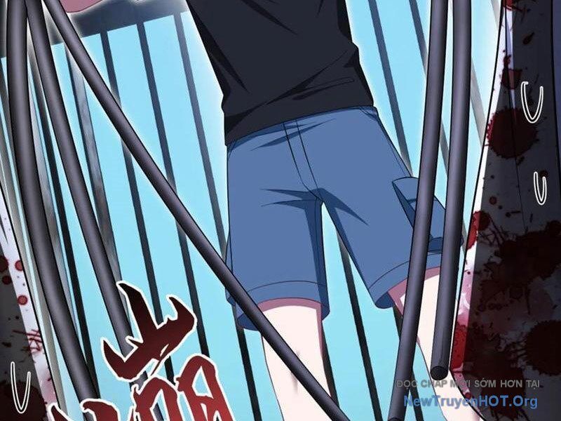 đọc truyện Bỏ Làm Simp Chúa, Ta Có Trong Tay Cả Tỉ Thần Hào Chương 229 ảnh 34 tại Thiên Thai Truyện