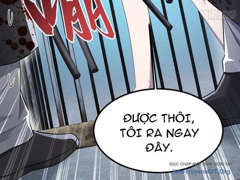 đọc truyện Bỏ Làm Simp Chúa, Ta Có Trong Tay Cả Tỉ Thần Hào Chương 229 ảnh 35 tại Thiên Thai Truyện