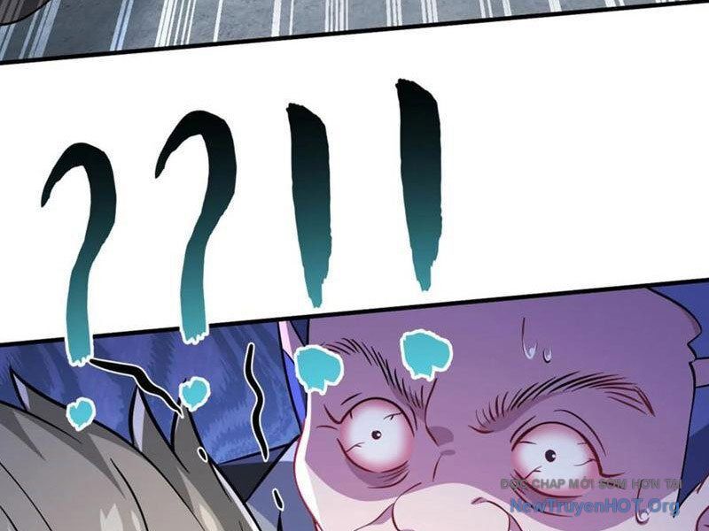 đọc truyện Bỏ Làm Simp Chúa, Ta Có Trong Tay Cả Tỉ Thần Hào Chương 229 ảnh 36 tại Thiên Thai Truyện