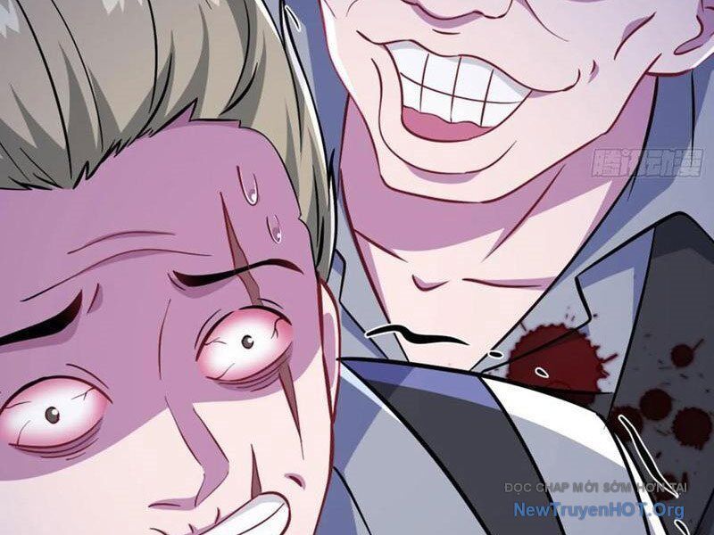 đọc truyện Bỏ Làm Simp Chúa, Ta Có Trong Tay Cả Tỉ Thần Hào Chương 229 ảnh 37 tại Thiên Thai Truyện