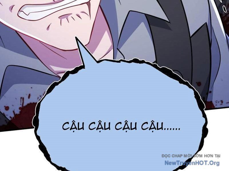 đọc truyện Bỏ Làm Simp Chúa, Ta Có Trong Tay Cả Tỉ Thần Hào Chương 229 ảnh 38 tại Thiên Thai Truyện