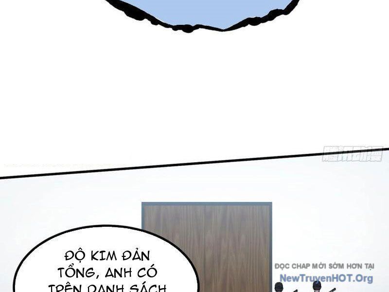 đọc truyện Bỏ Làm Simp Chúa, Ta Có Trong Tay Cả Tỉ Thần Hào Chương 229 ảnh 39 tại Thiên Thai Truyện