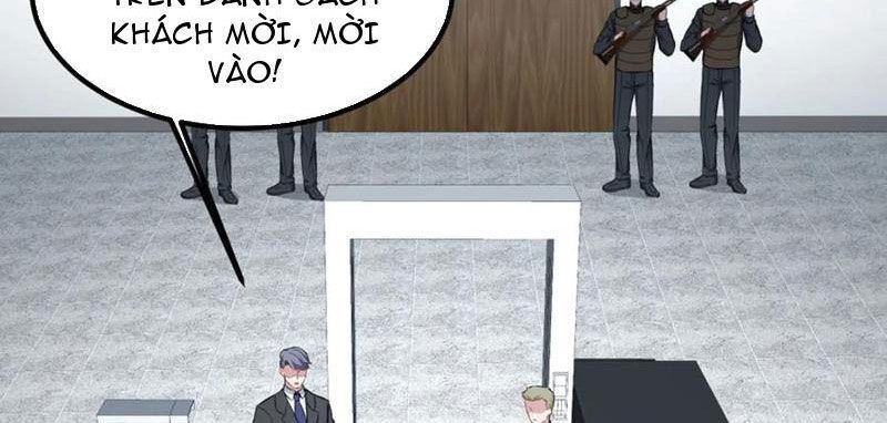 đọc truyện Bỏ Làm Simp Chúa, Ta Có Trong Tay Cả Tỉ Thần Hào Chương 229 ảnh 40 tại Thiên Thai Truyện