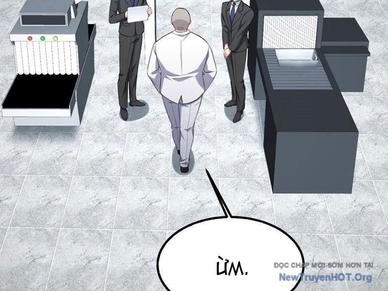 đọc truyện Bỏ Làm Simp Chúa, Ta Có Trong Tay Cả Tỉ Thần Hào Chương 229 ảnh 41 tại Thiên Thai Truyện